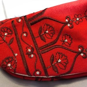 VICTORIA'S SECRET shoes, Brand NEW in package!